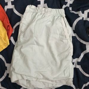 Chubbies Shorts